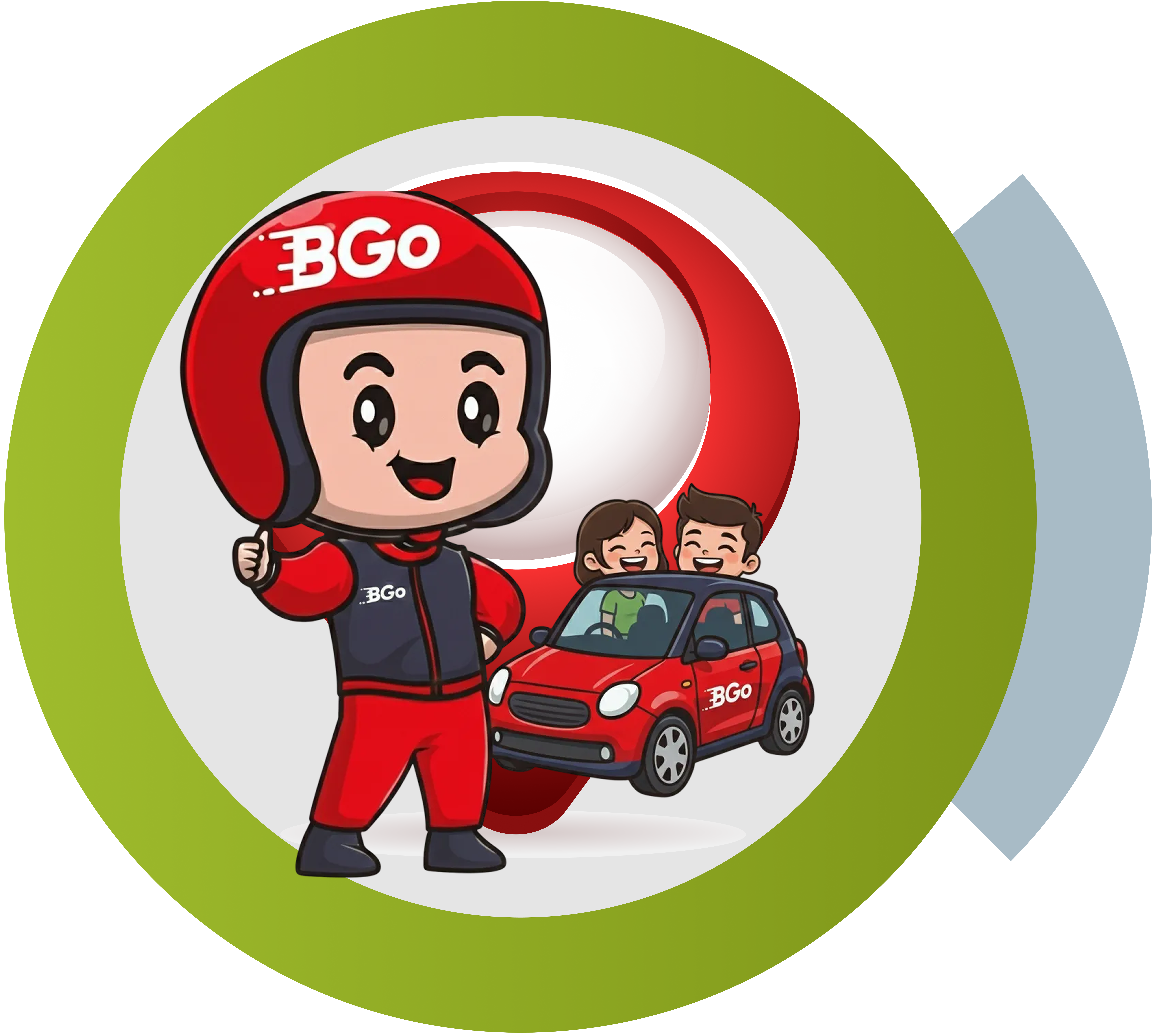 Dịch vụ đặt xe ghép liên tỉnh