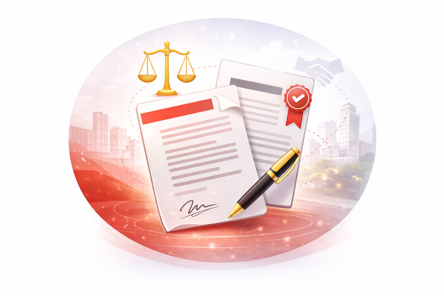 ĐIỀU KHOẢN CHUNG HỢP ĐỒNG DỊCH VỤ