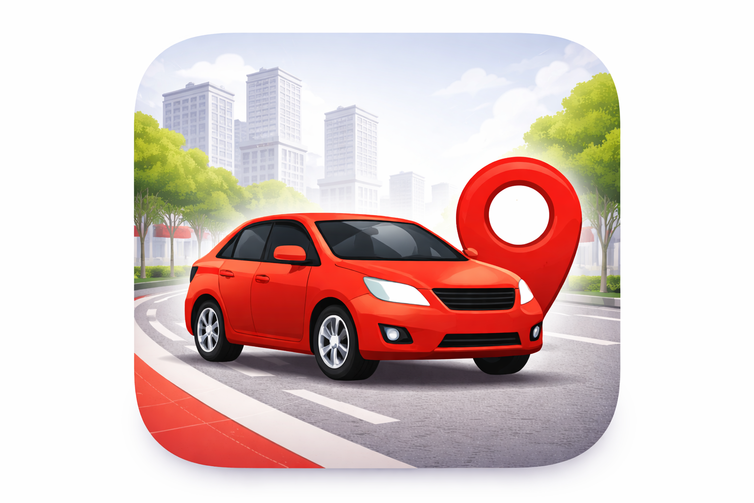 QUY CHẾ SỬ DỤNG SẢN PHẨM BGO Ô TÔ