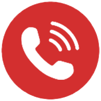 icon3
