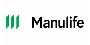 manulife