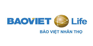 bảo việt