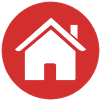 icon2