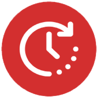 TÀU CHẤT LƯỢNG CAO