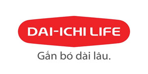 dai-ichi