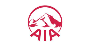 aia