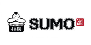 sumo