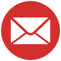 icon4